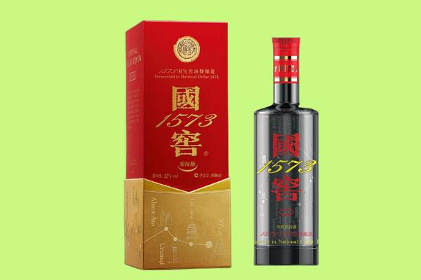 朝阳市凌源冬虫夏草周边回收